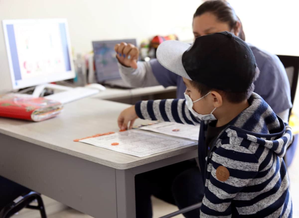 Brinda DIF consultas psicológicas gratuitas en Playa del Carmen