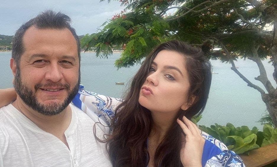 Familia Chávez, empleadora de José Ramón, suma más de 100 concesiones con la 4T