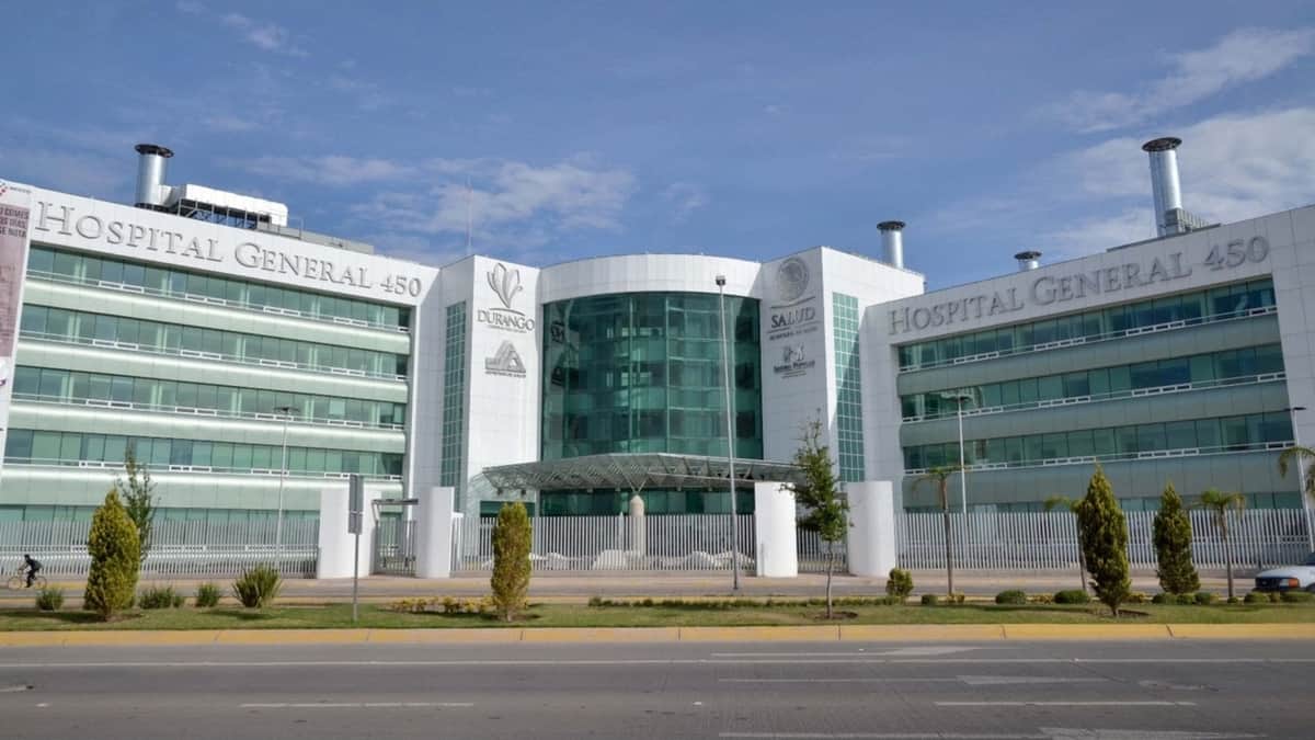 Investigan a mujer por maltrato a su hijo con síndrome de Down tras denuncia del padre