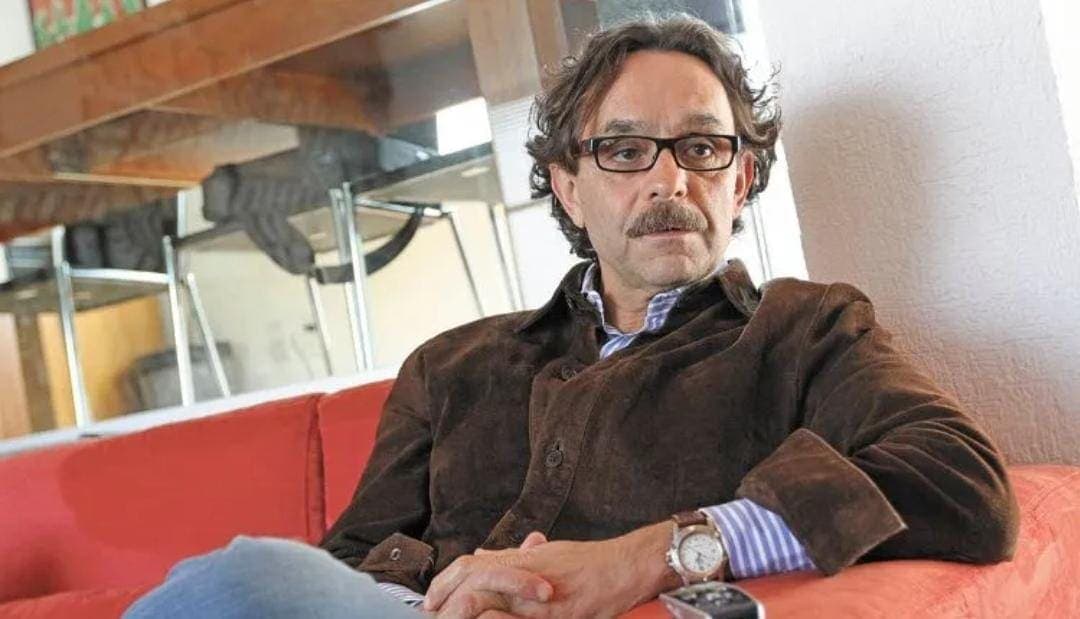 Acusan a Quadri de estar relacionado con protestas contra muelle en Cozumel