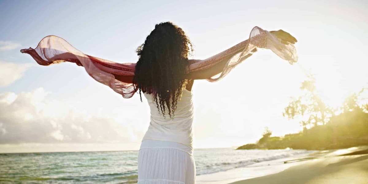 A propósito del Día de San Valentín, en México hay 27.9 millones de solteros: Inegi