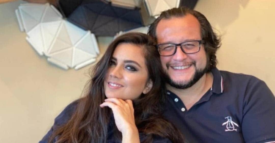 Niega Carolyn Adams conflicto de interés; se dice víctima de ataques y calumnias