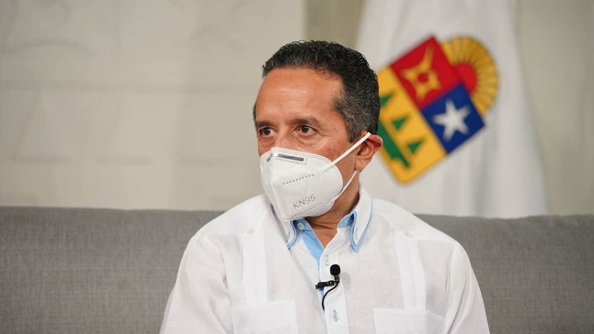 Tercera dosis de vacuna contra la covid-19 es importante para el sistema inmunológico