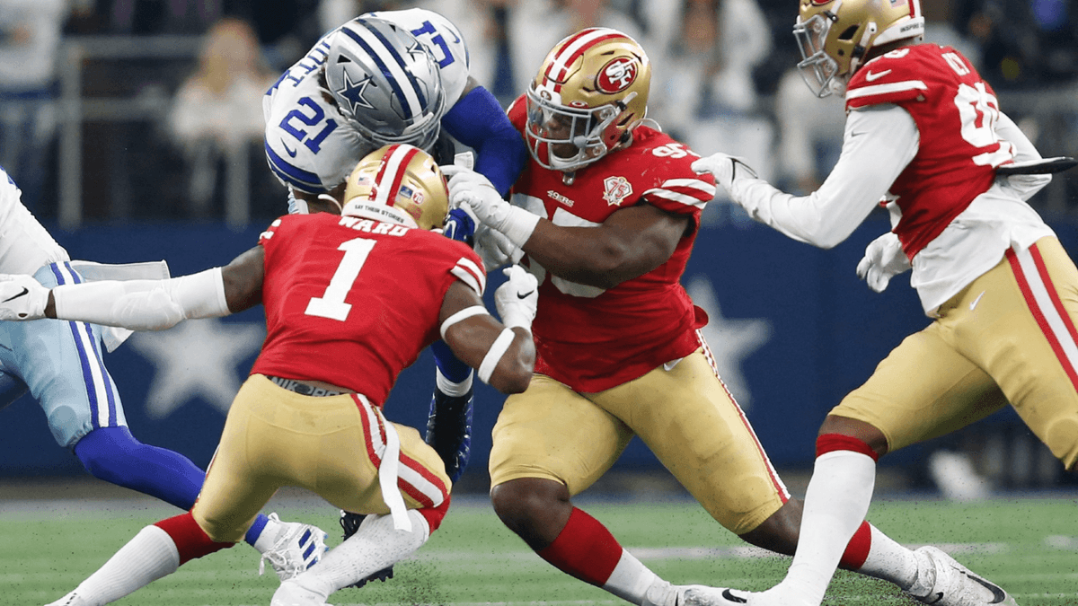 La NFL regresa a México para su siguiente temporada