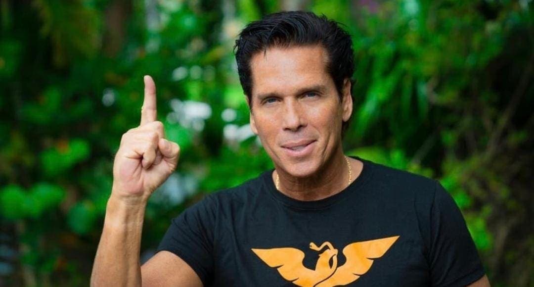 Ieqroo declara improcedente denuncia de Morena contra Palazuelos por campaña anticipada