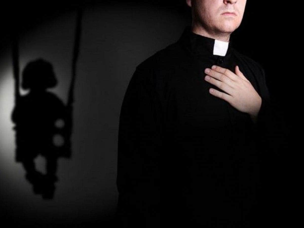 Vaticano expulsa a sacerdote de Chiapas acusado de abuso sexual