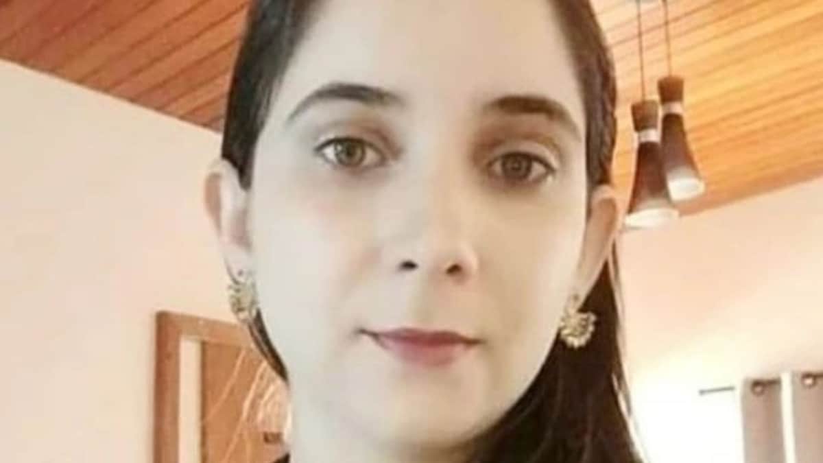 Hombre le quita la vida a su amante luego de que esta le confesara que estaba embarazada