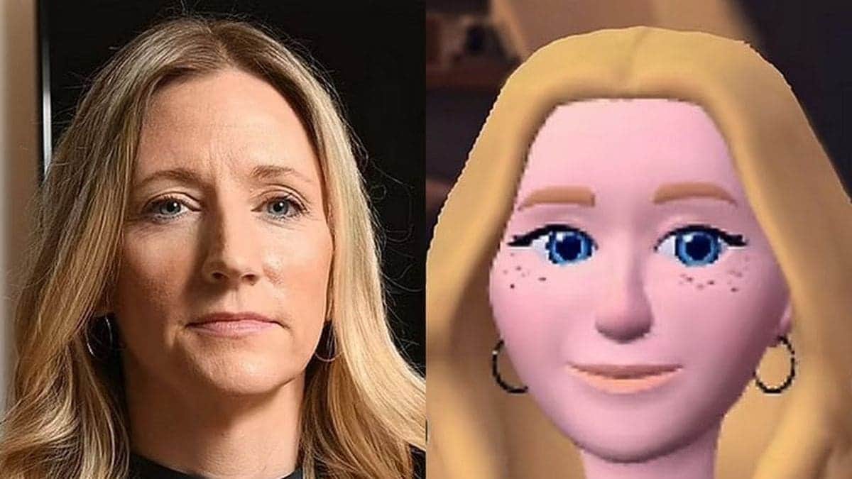 Más problemas en el Metarverso: mujer denuncia violación virtual