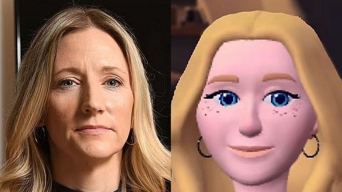 Más problemas en el Metarverso: mujer denuncia violación virtual