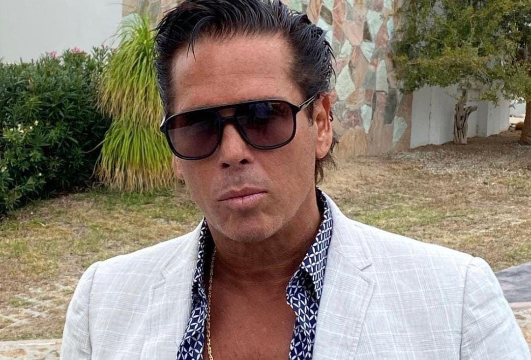 Aprovecharé el divisionismo en otros partidos para ganar en Q. Roo: Palazuelos