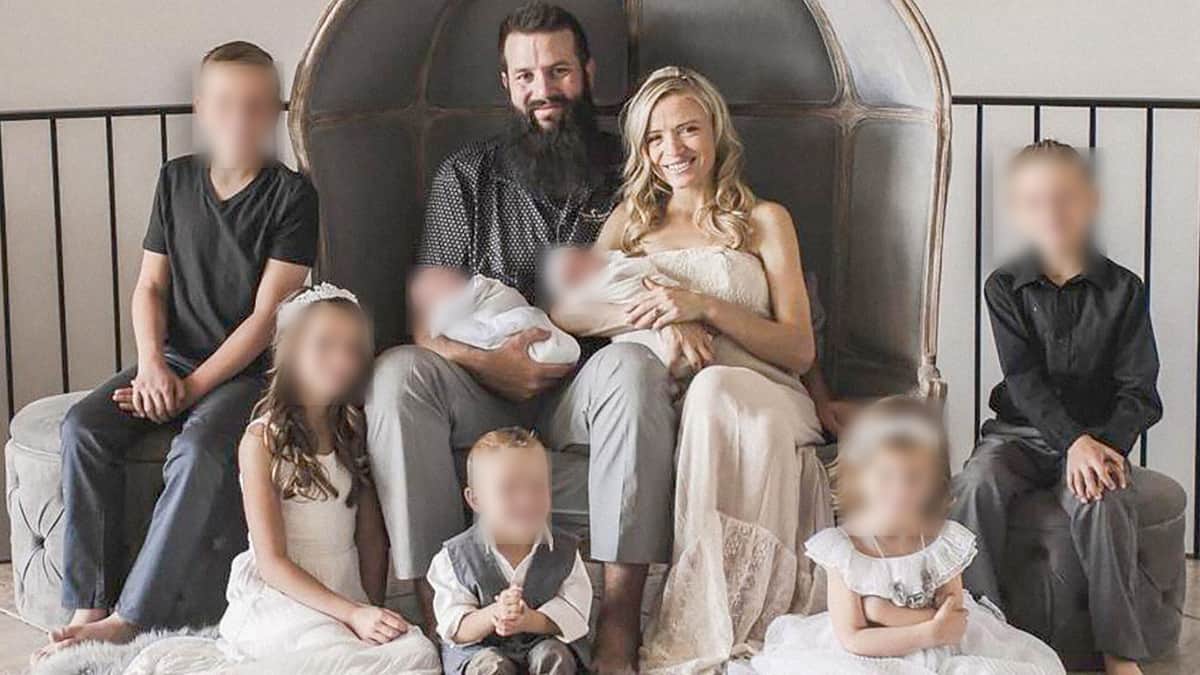 Detienen a "El Guacho", sicario relacionado con la masacre de la familia LeBarón