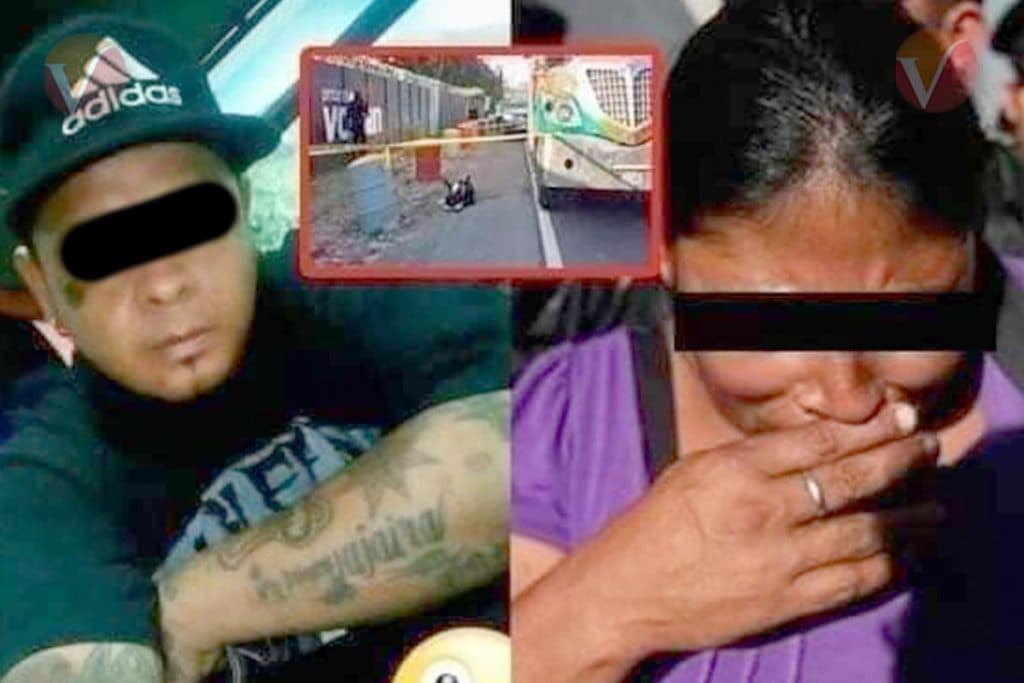 Madre de ladrón exige justicia por la muerte de su hijo en un robo fallido