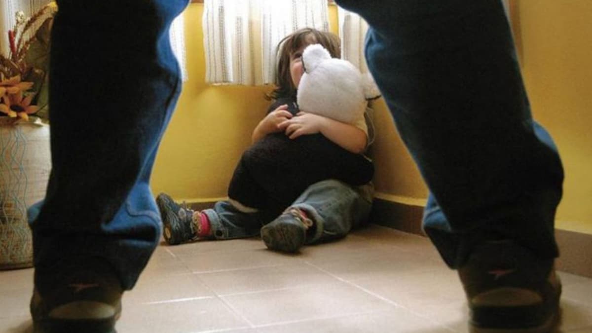 Hasta 15 denuncias semanales por abuso sexual infantil en Playa del Carmen