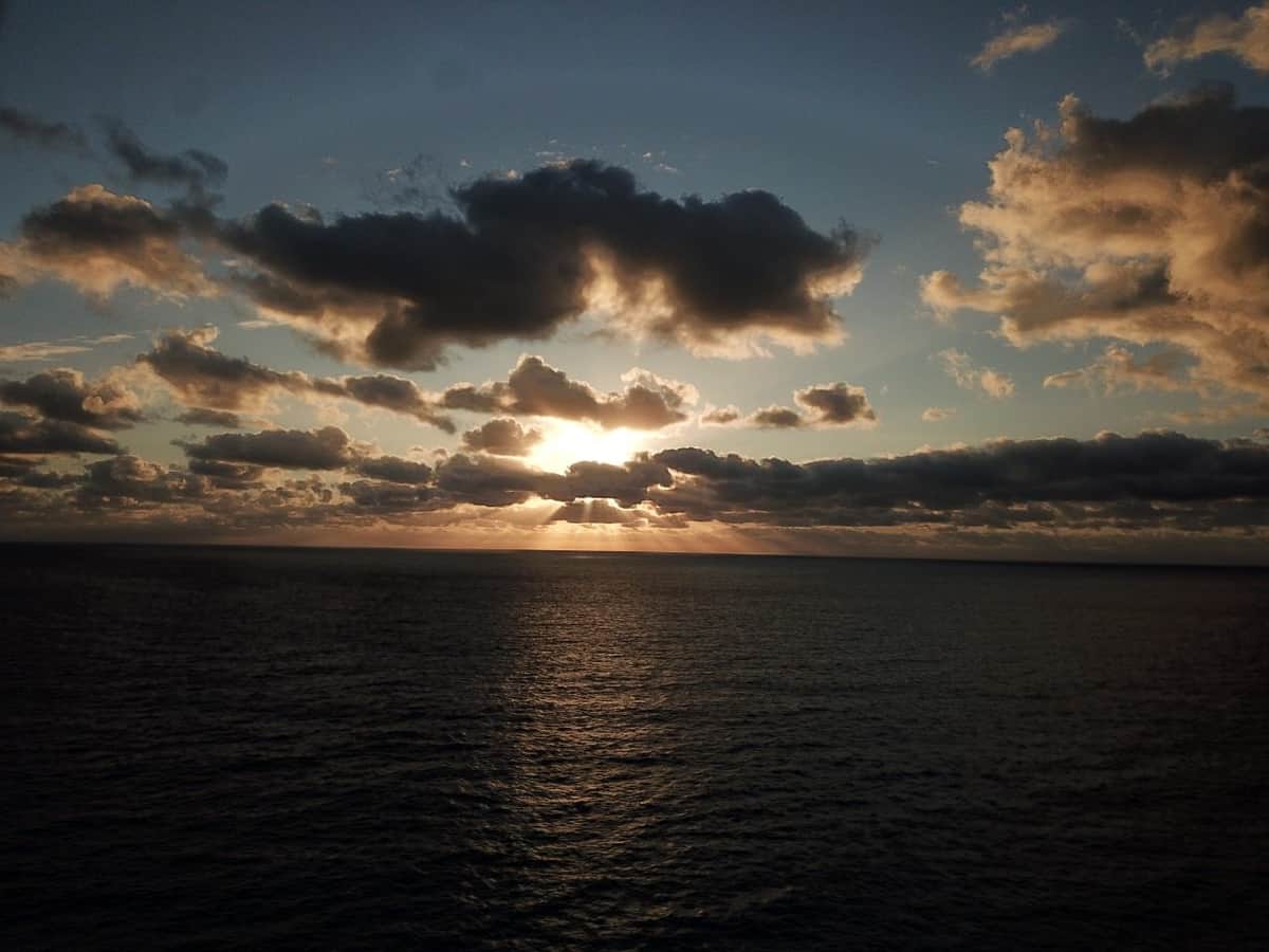 ¡No le muevas al reloj! Quintana Roo no tendrá cambio de horario