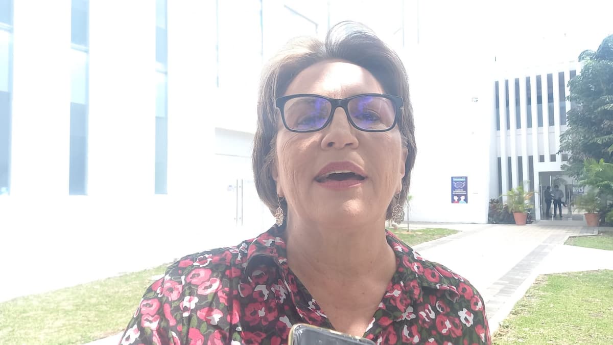 Beristain no se separará de su regiduría, aclara