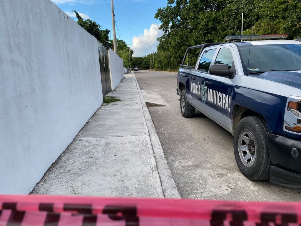 Presunto asesino del gerente de Mamita’s recibe otra orden de aprehensión por una triple ejecución