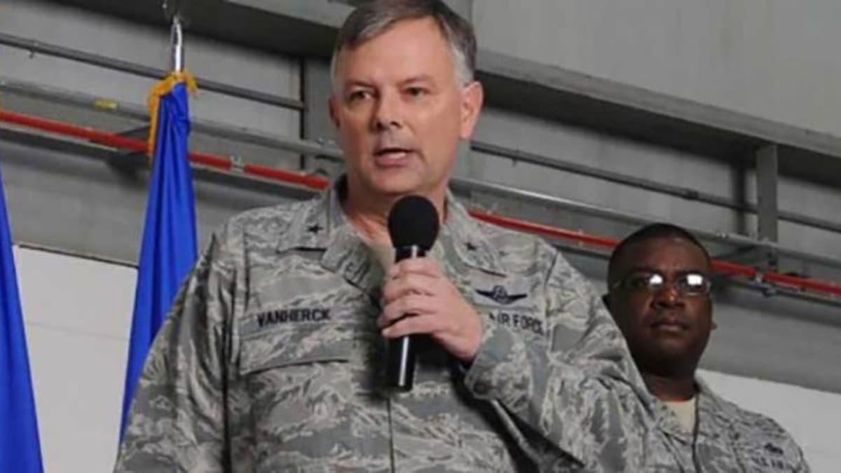 "Rusia tiene más espías en México que en cualquier otro país", alerta EU