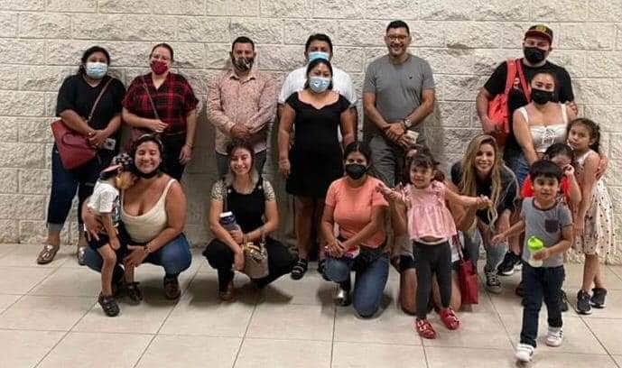 Hasta 80% de los niños con autismo sufrieron crisis de ansiedad durante confinamiento en QRoo