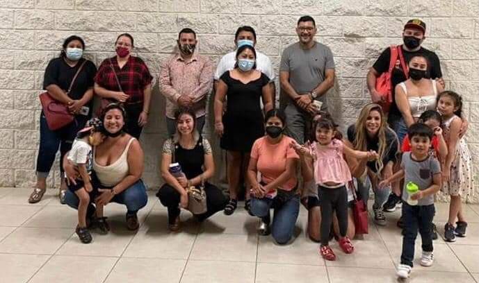 Hasta 80% de los niños con autismo sufrieron crisis de ansiedad durante confinamiento en QRoo