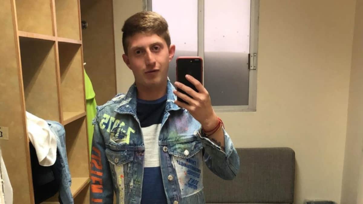 Vinculan a proceso a paramédica y policía que fotografiaron el cuerpo de Octavio Ocaña