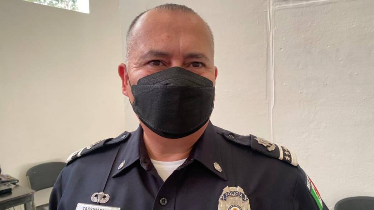 Capacitan a empresarios y policías para actuación ante corrupción y secuestro en Playa del Carmen