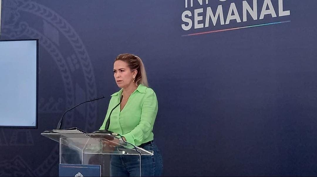 Asciende a 232 mdp posible quebranto en la cuenta pública de 2019 en Solidaridad