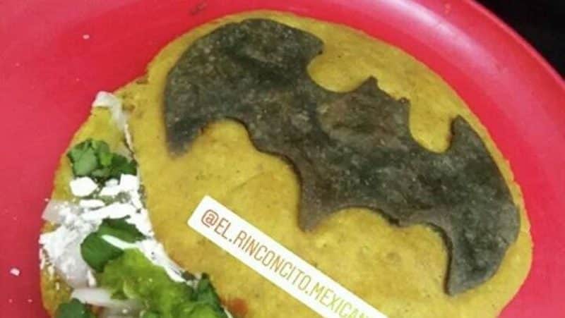 Las 'batigorditas' son la nueva sensación en comida callejera