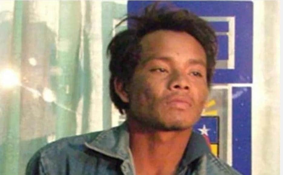 Crean un podcast sobre Gumaro de Dios, el "Caníbal de Playa del Carmen"