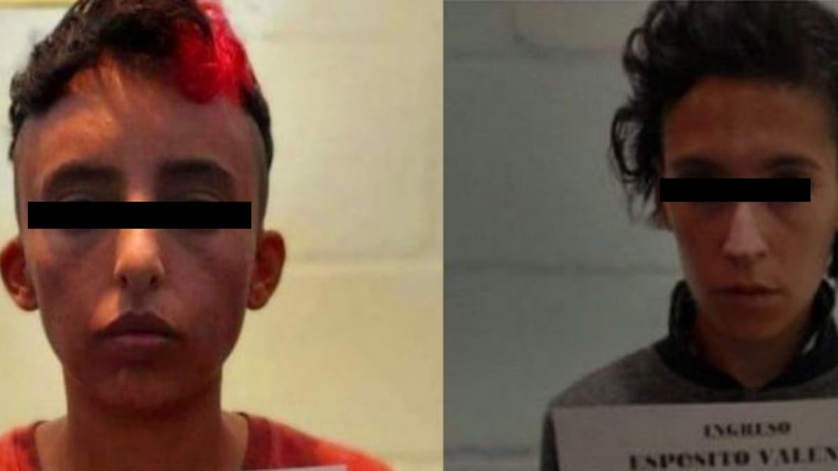 Pareja de mujeres le quita la vida a niño de 5 años por ser hombre y por 'interferir en la relación'