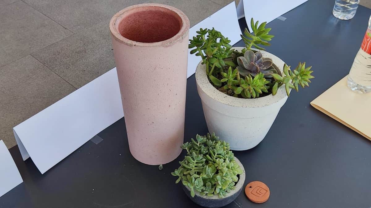 Proyecto “Crearte” ofrecerá talleres de diferentes actividades en Playa del Carmen