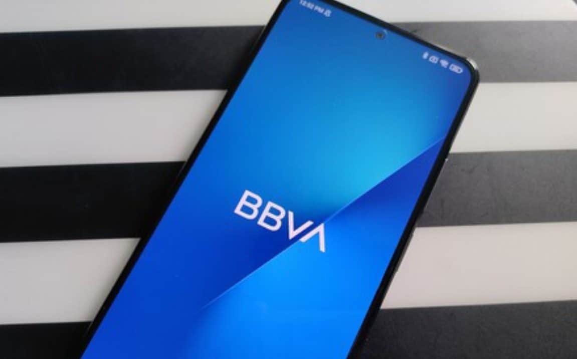 Alertan por cobranza ilegal e intento de fraude supuestamente de BBVA