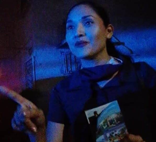 Acusan a empleada de Grupo Xcaret de atacar ebria a un vecino en Cancún