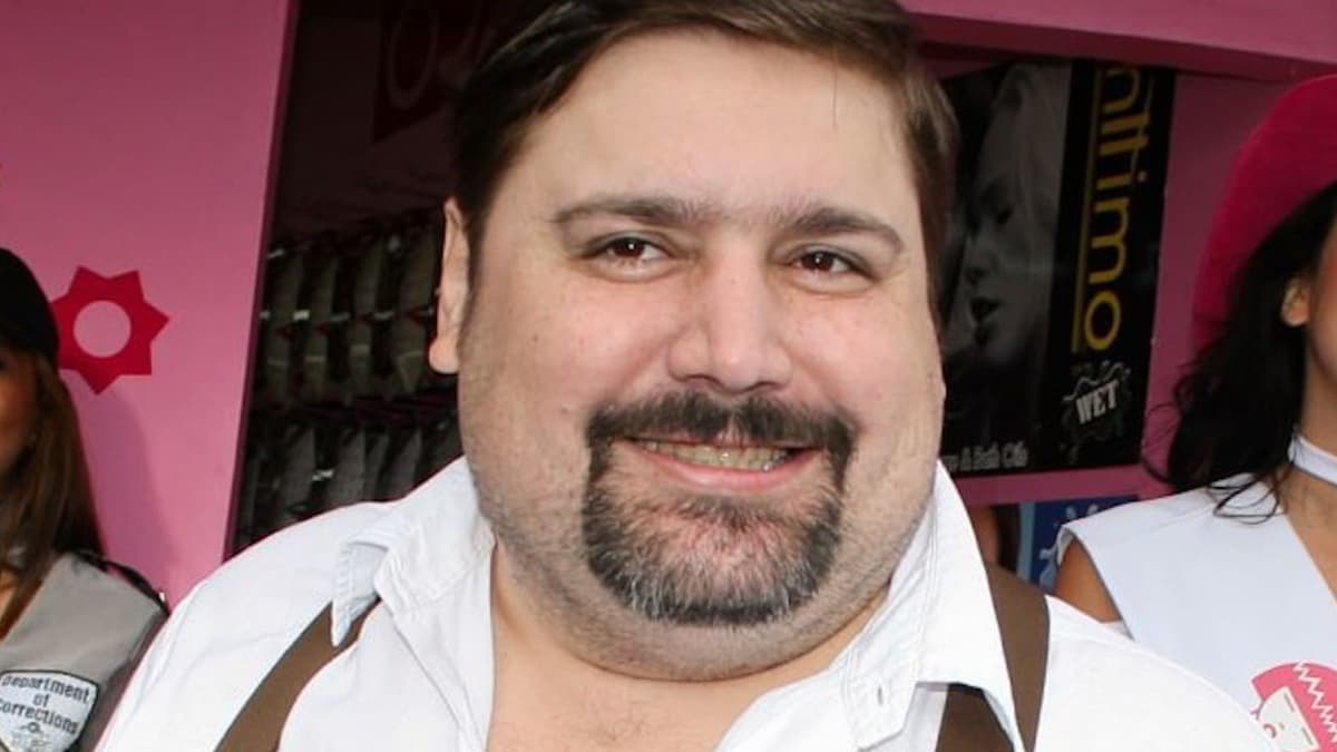 Muere el político Francisco Solís Peón, ‘Pancho Cachondo’