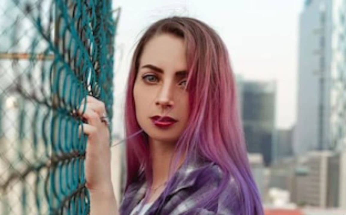 YosStop habla sobre los malos tratos que recibió en Santa Martha Acatitla