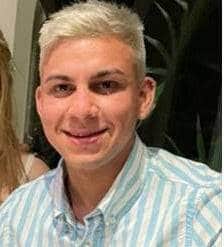 Viajará a México madre de turista paraguayo desaparecido en Cancún