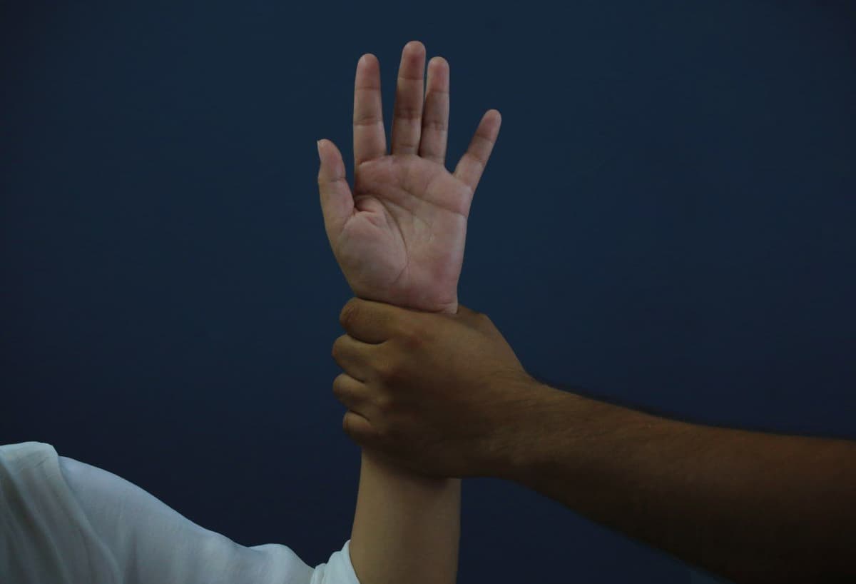 Descienden casos de violencia contra la mujer en Playa del Carmen y Puerto Aventuras