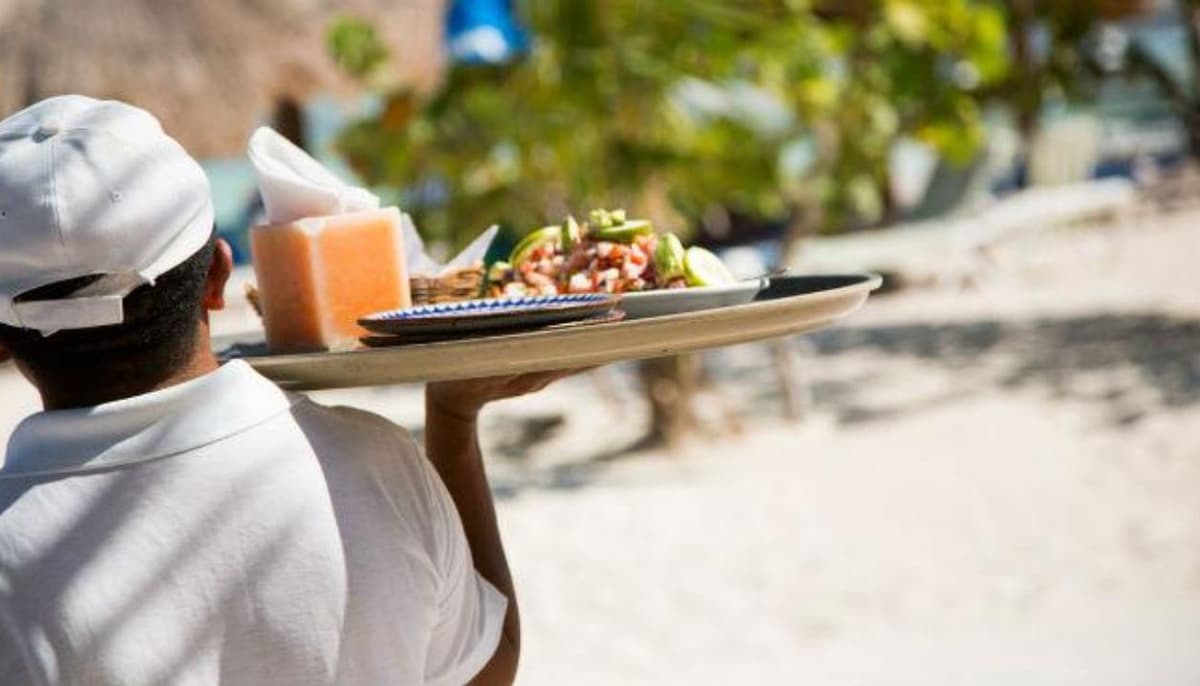 Quintana Roo mantiene el primer lugar nacional en generación de empleos y confianza para invertir