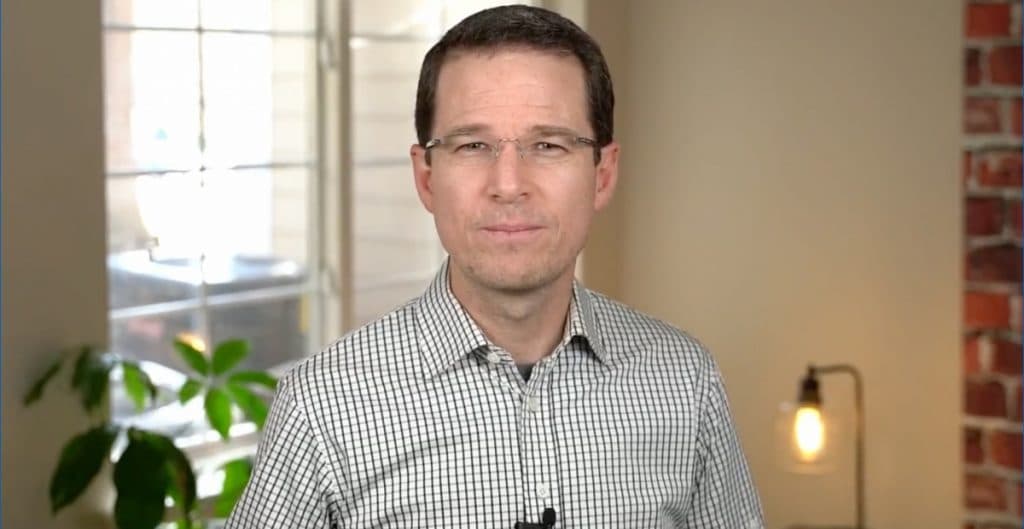 Zelenski es un comediante que se convirtió en líder y AMLO un supuesto líder que actúa como comediante: Anaya