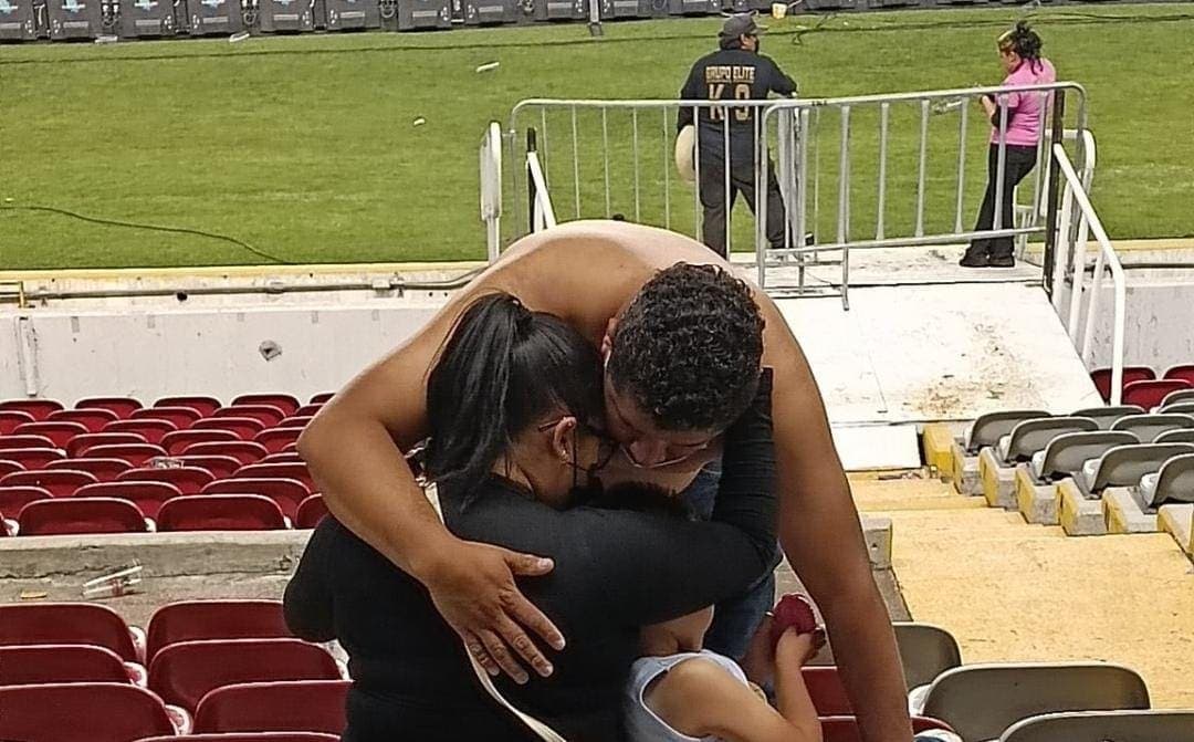 Aficionados y prensa rechazan versión oficial de violencia en Querétaro; dicen que sí hubo decesos