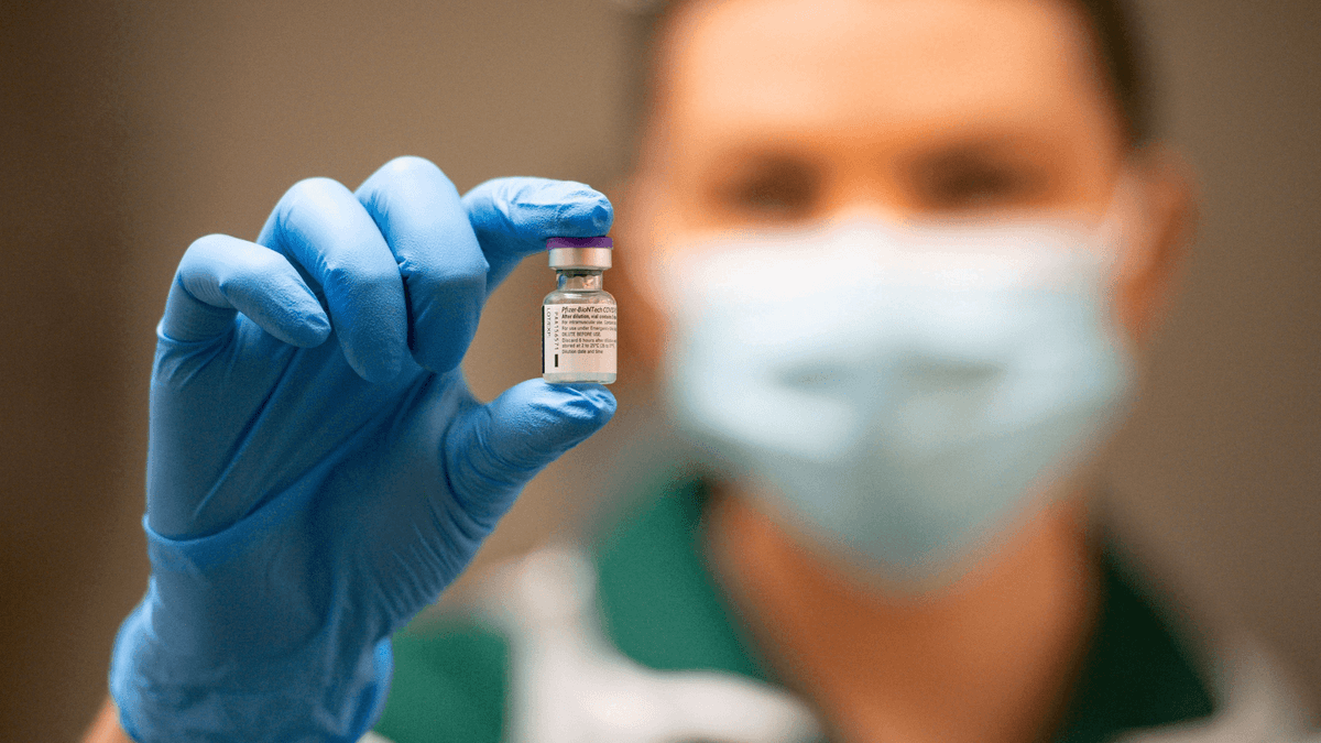 Q. Roo reporta 29 personas contagiadas a causa de Covid-19