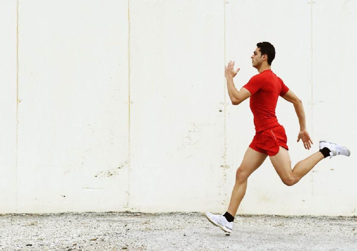 Se dispara el mercado de los suplementos alimenticios en México