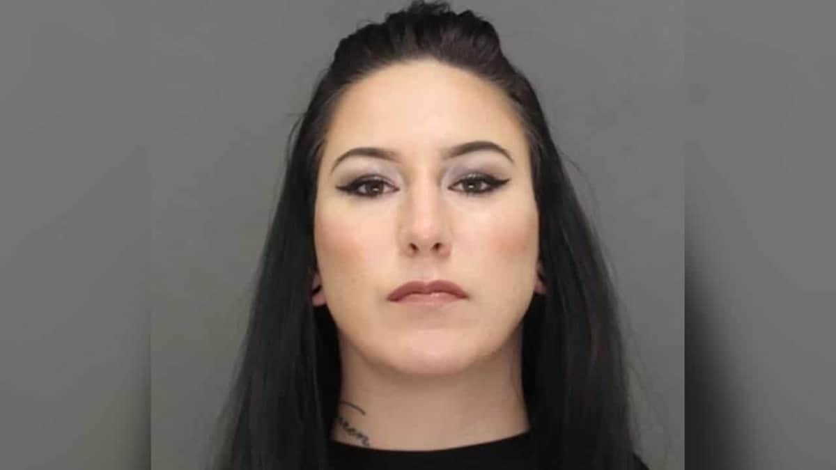 ¡Macabro! Asfixia a su amante mientras tenían relaciones sexuales