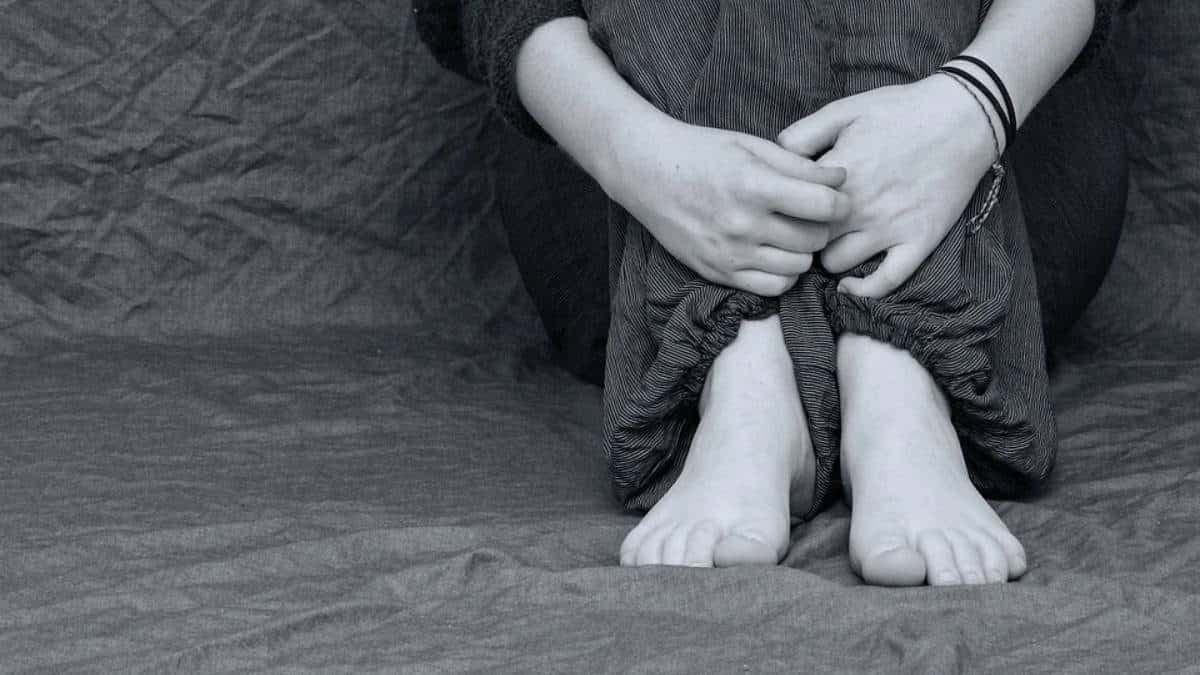 Detienen a mujer por explotación de menores en Oaxaca; rescatan a las víctimas