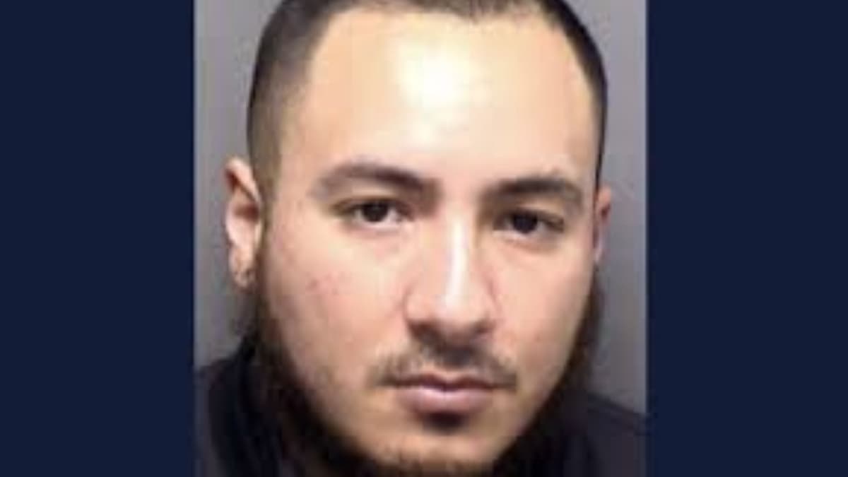 Hombre le quita la vida a su hijo de cuatro años, le negaba la comida y lo obligó a beber desinfectante