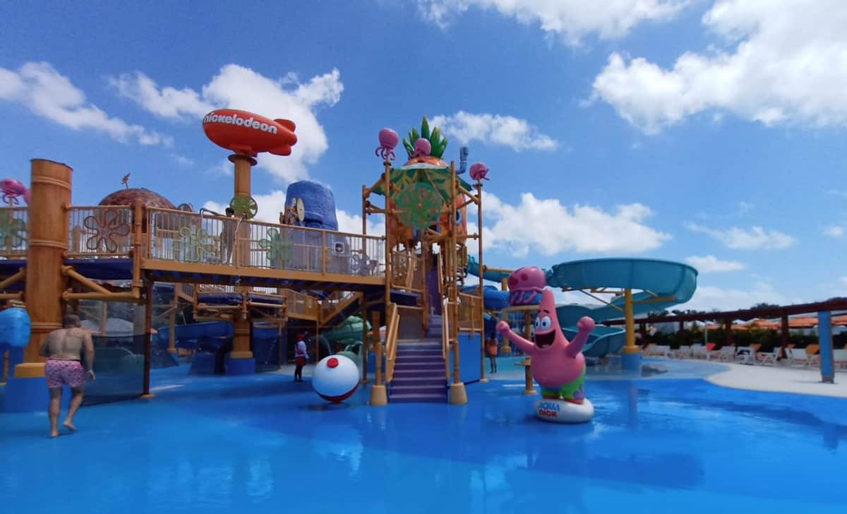 Advierte Nickelodeon Hotels sobre falsas reservaciones hechas por páginas clonadas