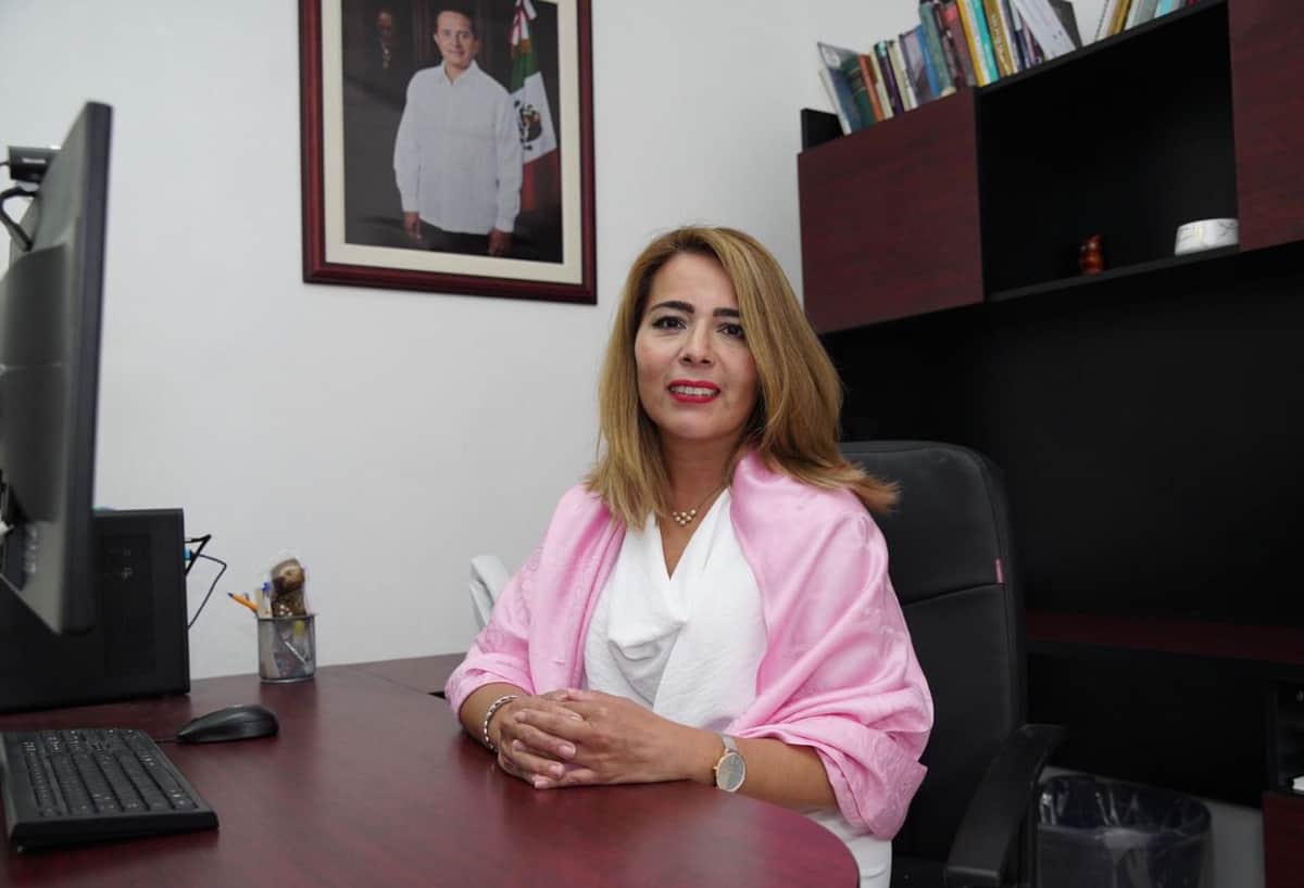 En Quintana Roo se garantizan y respetan los derechos de las y los trabajadores