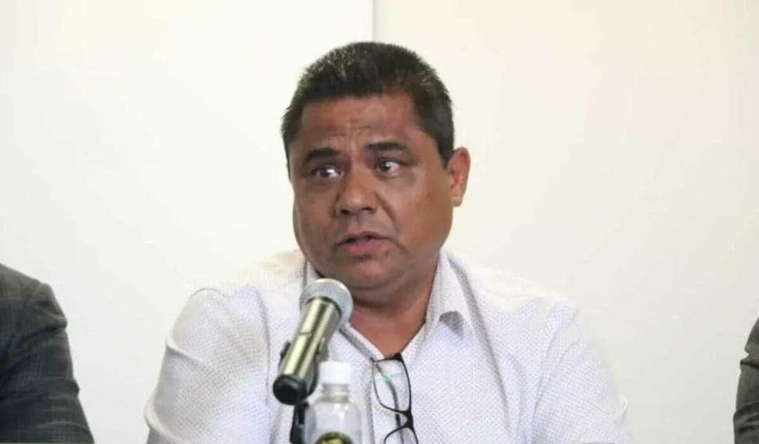 A dos meses de la desaparición de Debanhi, su padre pide renuncia de la fiscalía