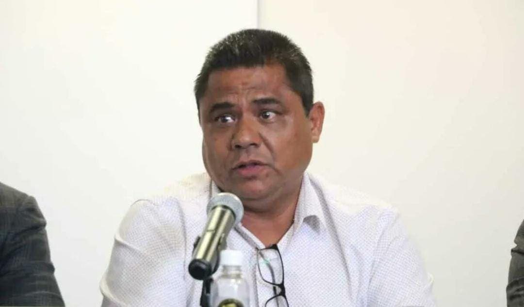 Papá de Debanhi Escobar denuncia que ha recibido amenazas