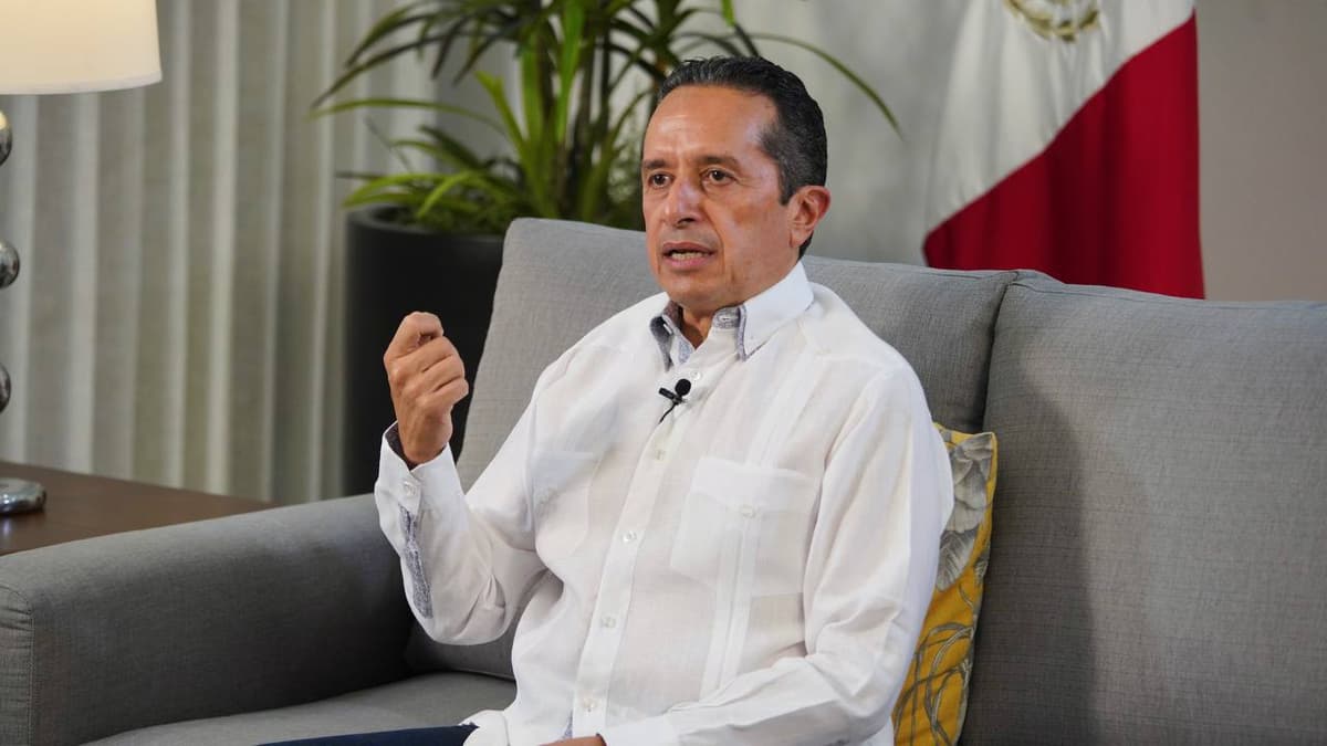 Con semáforo epidemiológico en verde, Quintana Roo entra a una nueva etapa en su recuperación