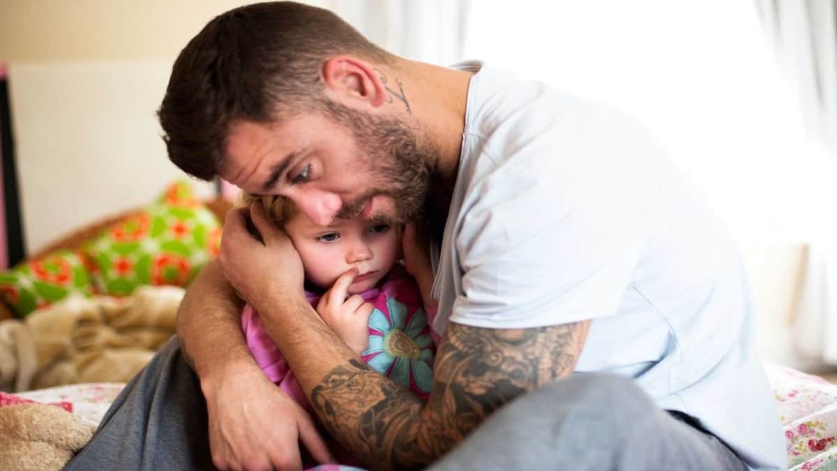 Unen esfuerzos para llevar a empresas el programa para padres de familia “Crianza efectiva”